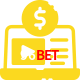 O Cassino 96bet também oferece apostas esportivas virtuais!