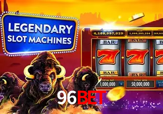 Descubra a Essência do 96bet: Nossa História e Compromissos