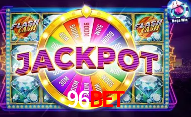 A Emoção da Loteria na 96bet: Uma Chance de Mudança de Vida