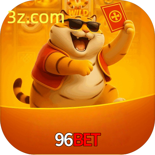 96bet.com