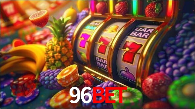 Security Systems 96bet