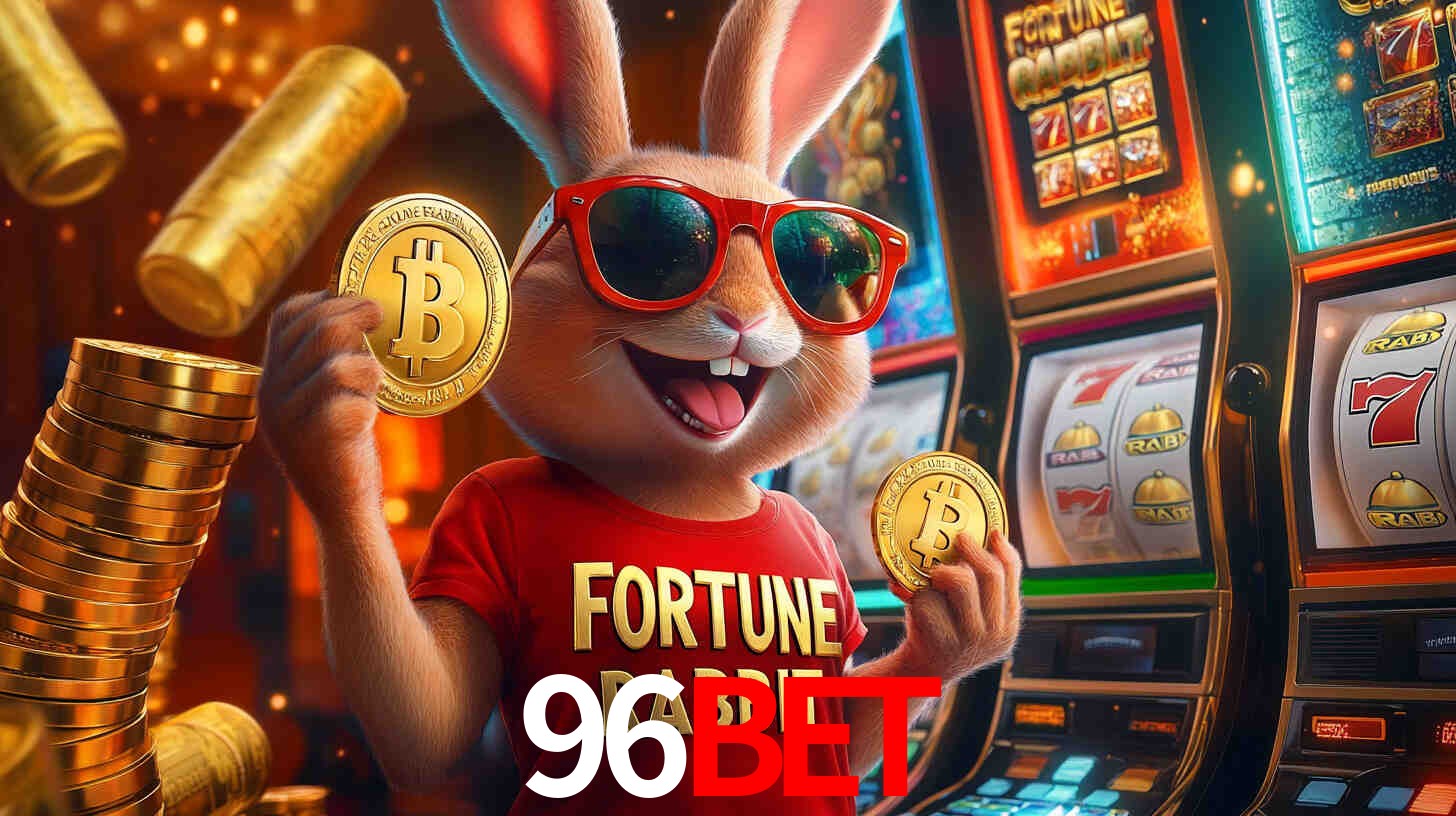 A Experiência Imersiva dos Cassinos Ao Vivo no 96bet