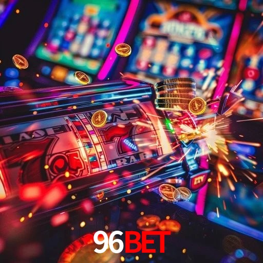 Programa VIP 96bet