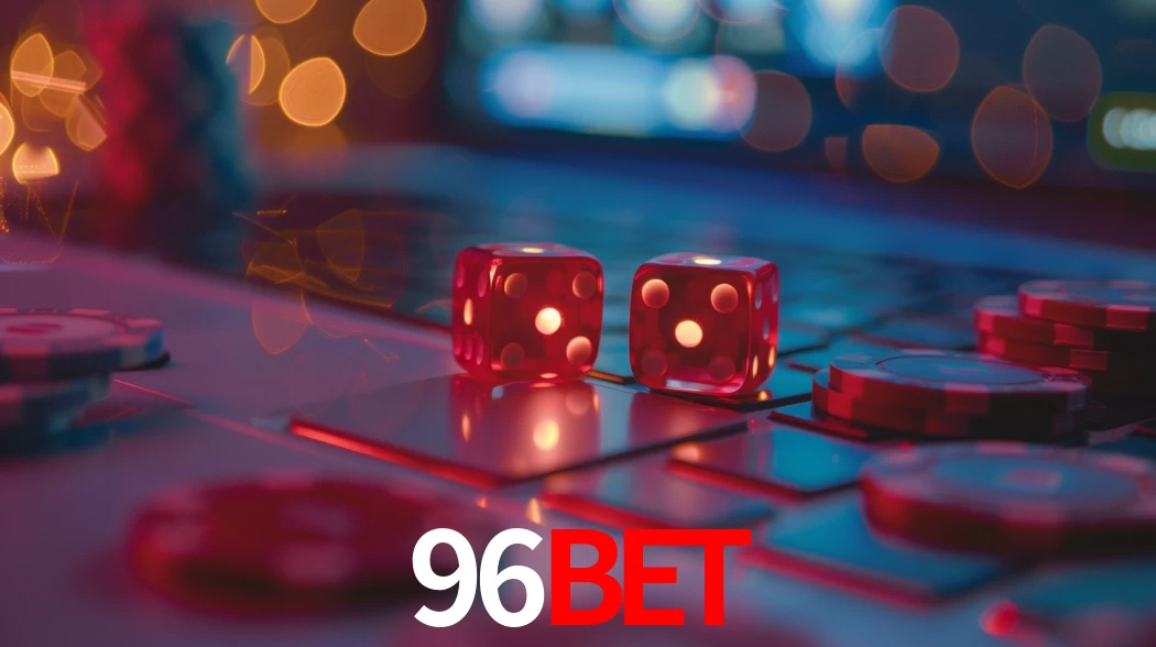 Games Directory 96bet