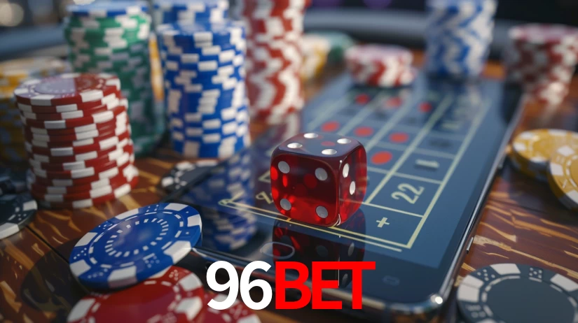 96bet,96bet.com
