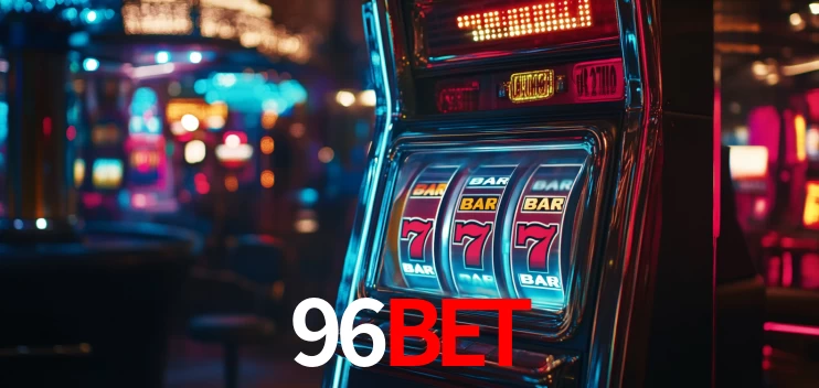 Programa VIP 96bet