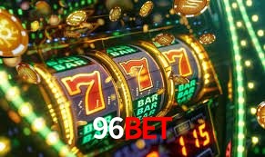 API Integration 96bet