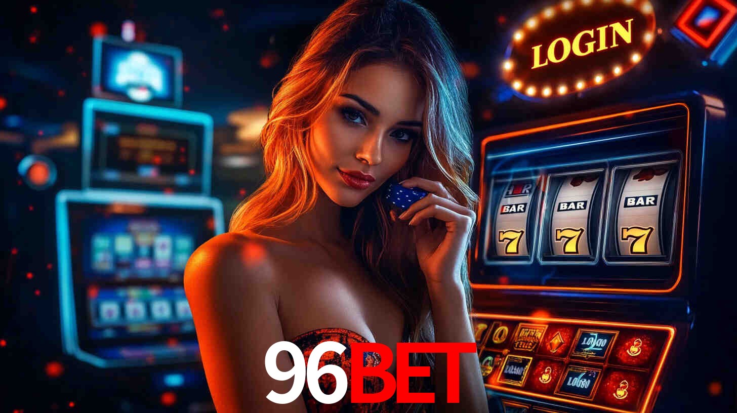 96bet