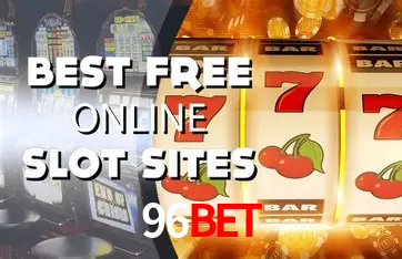 Apostas Esportivas na 96bet: Um Guia Completo