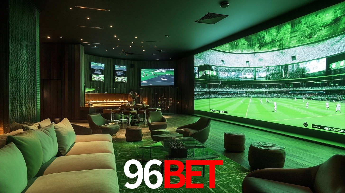 96bet,96bet.com