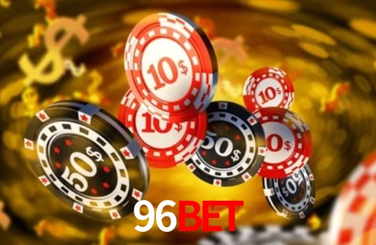 Estratégias Crash Games 96bet