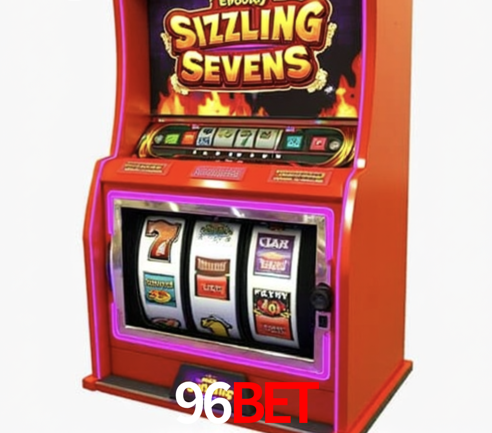 2FA Security 96bet