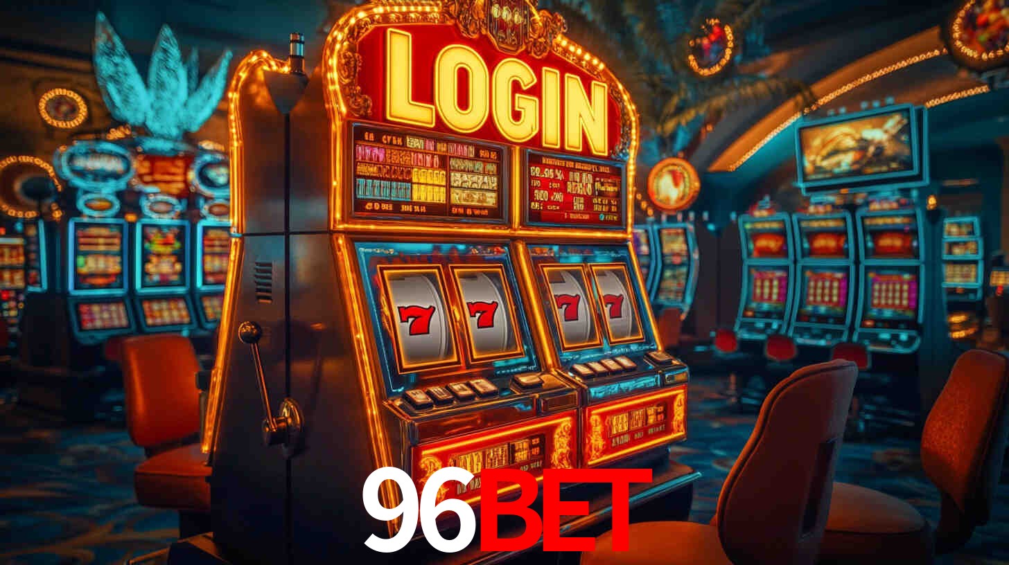 96bet,96bet.com