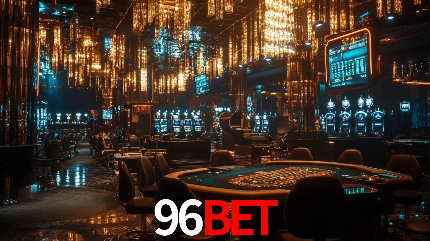 96bet: Jogue Crash e Experimente Alta Recompensa Instantânea