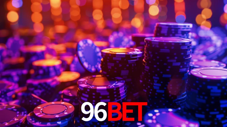 96bet.com