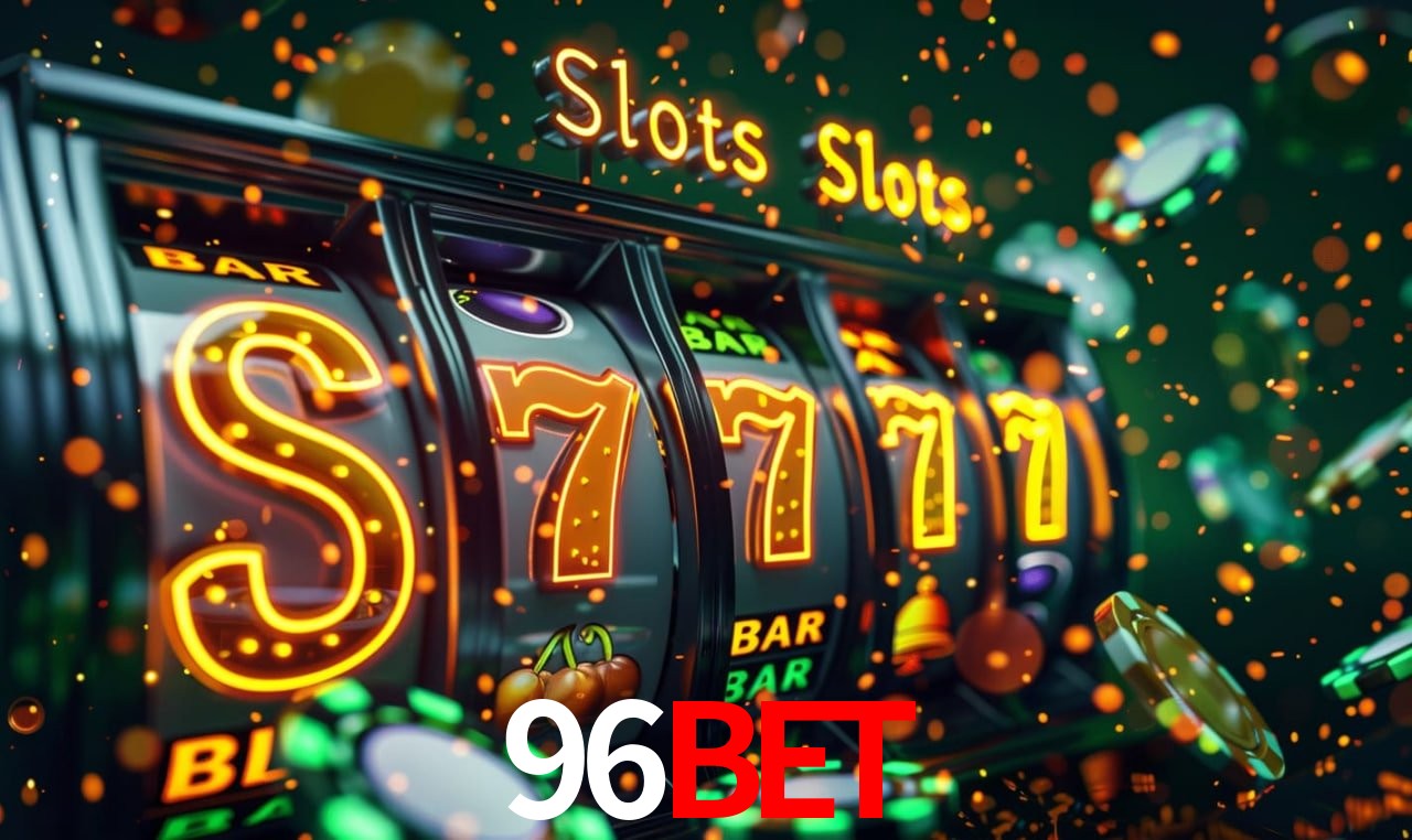 Jogo Spaceman 96bet
