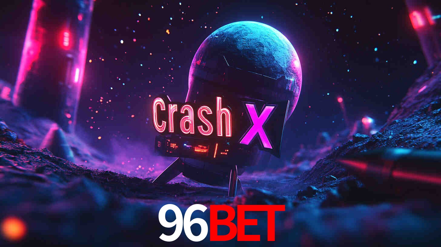 Descubra o Programa VIP da 96bet: Vantagens Exclusivas para Jogadores