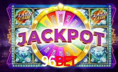 Weekend Specials 96bet