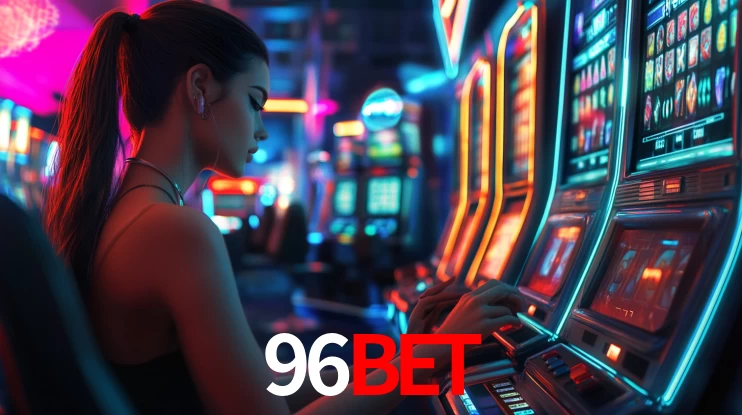 96bet,96bet.com