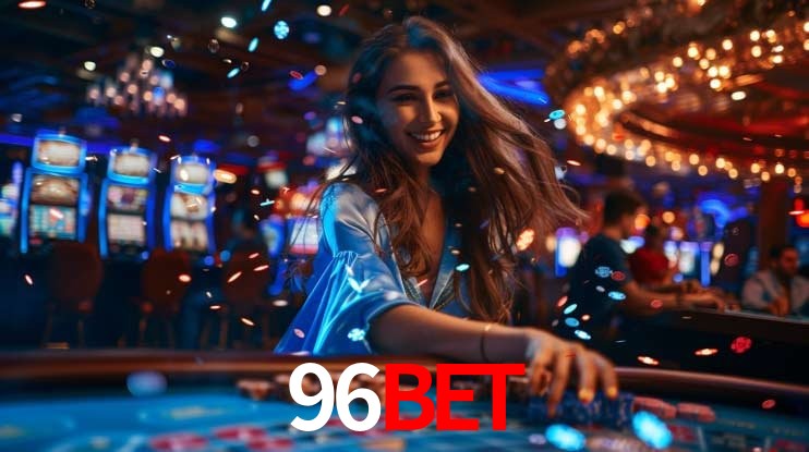Sports Statistics 96bet