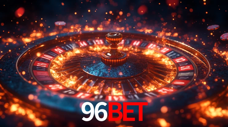 96bet