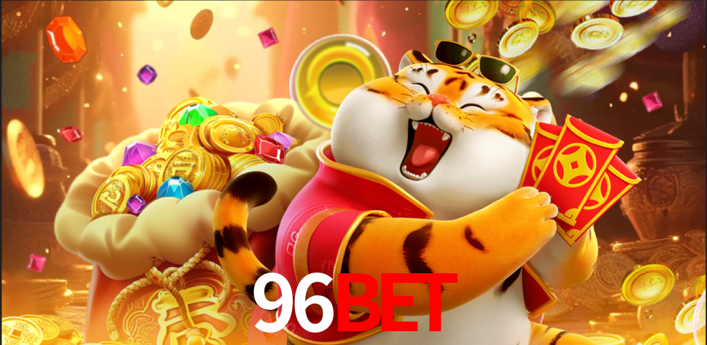 96bet,96bet.com