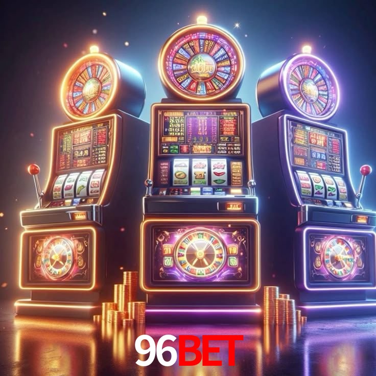 96bet: Jogos de Caça-Níqueis-Altas Recompensas, Roleta-Velocidade, Blackjack-Desafios Máximos