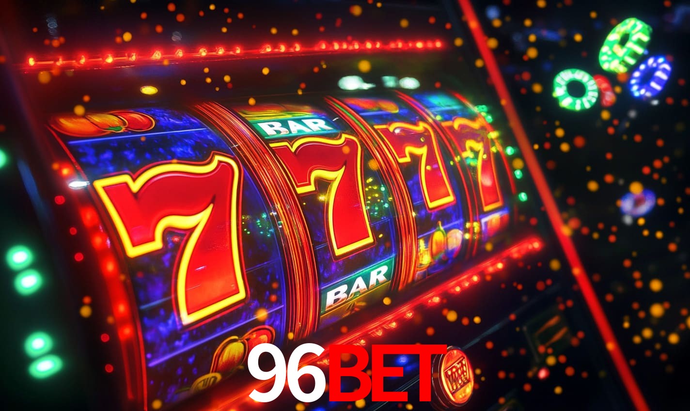 96bet.com