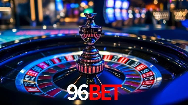 96bet login