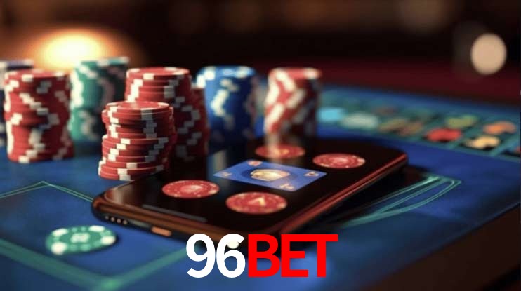 Jogo Aviator 96bet