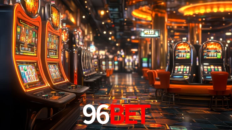 96bet