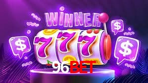 Tennis Betting 96bet