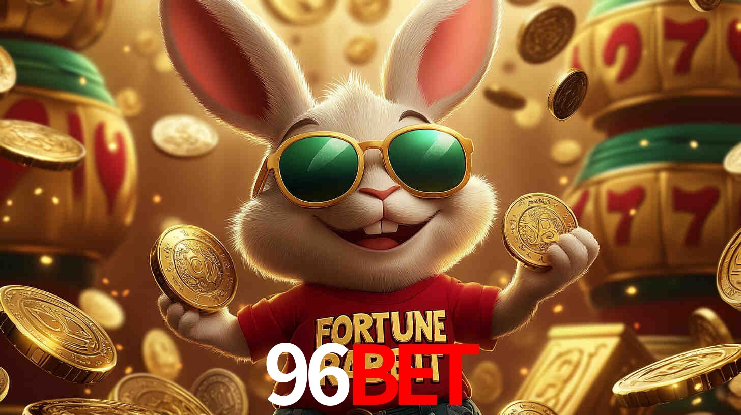 96bet: A Experiência de Casino com Jogos de Mesa ao Vivo