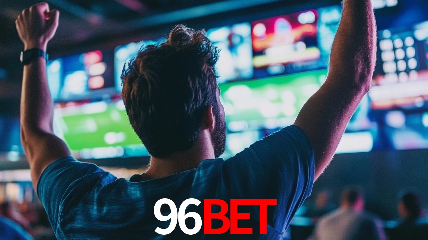 96bet