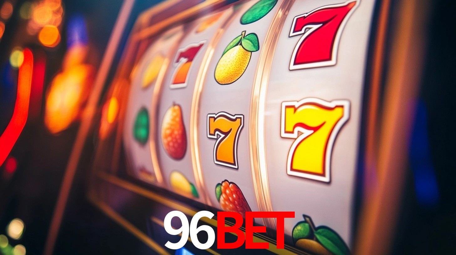 96bet,96bet.com
